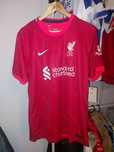 Camisola Arsenal