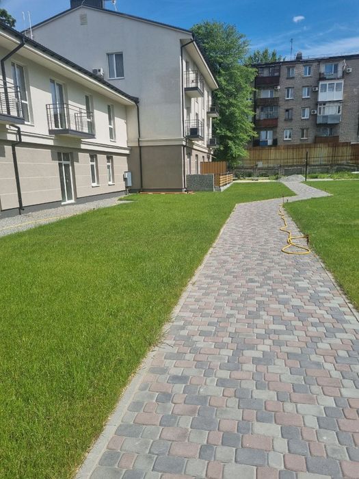 Продам 1 ком.квартиру ул.Солидарности, пр.Ивана Мазепы