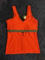 Майка Nike оригінал