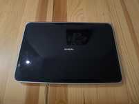 Laptop Nokia Booklet 3G