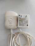 Depilator elektryczny Philips satinelle
