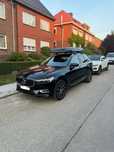 Volvo XC 60 Pierwszy właściciel, stan idealny