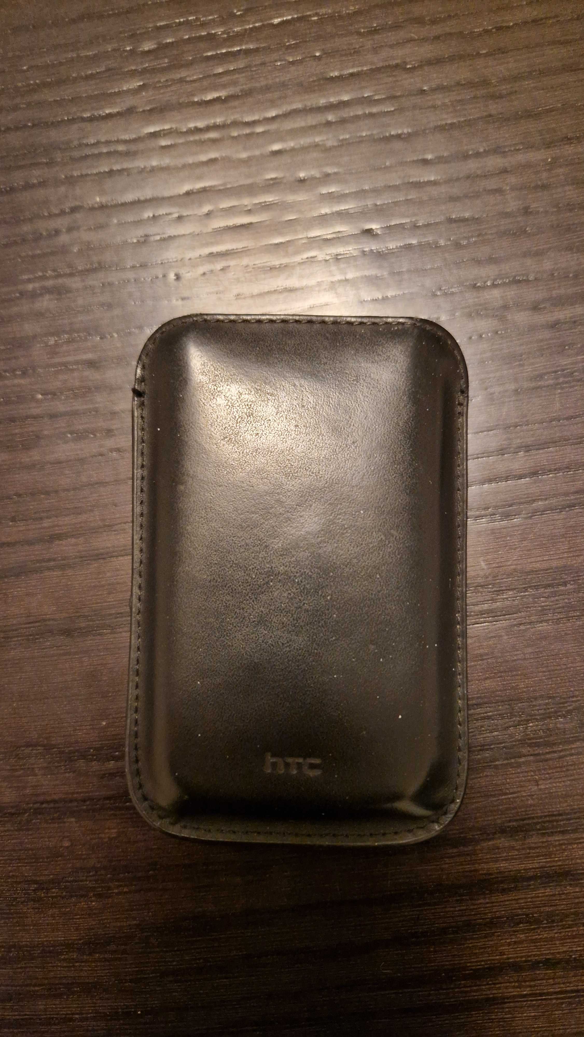 Telemóvel HTC Wildfire A3333