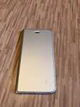 Etui Iphone 6s Plus