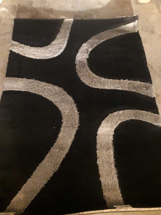 Carpetes 160 x 230