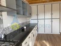 Moradia T5 Excelente Arquitectura Em Cerro Do Ouro