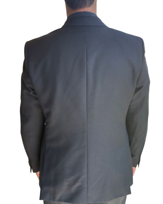 Blazer saroni em ótimas condições!!