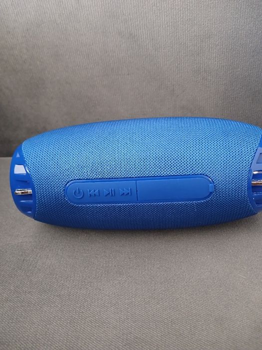 Колонка Borofone