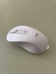 Безпровідна мишка для лівші Logitech Signature M650 L bluetooth