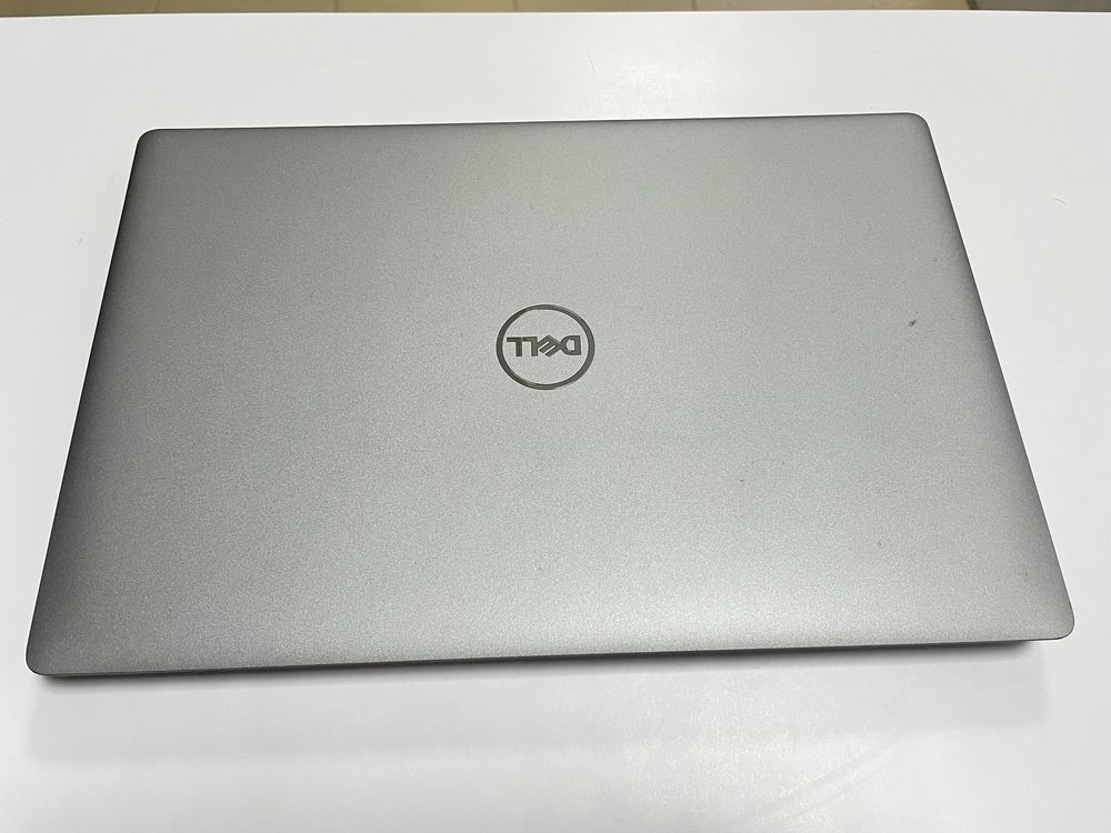 Dell Latitude 5410 i5-10310U|DDR4 16 GB|SSD  256|FullHD IPS|Гарантія