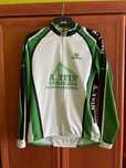 Bluza rowerowa owayo xl/l