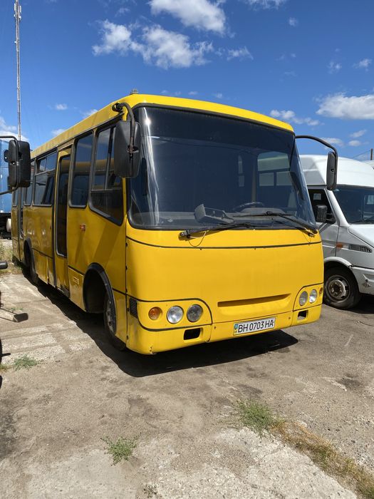 Продам автобусы ЗСУ скидка, всі питання за номером.