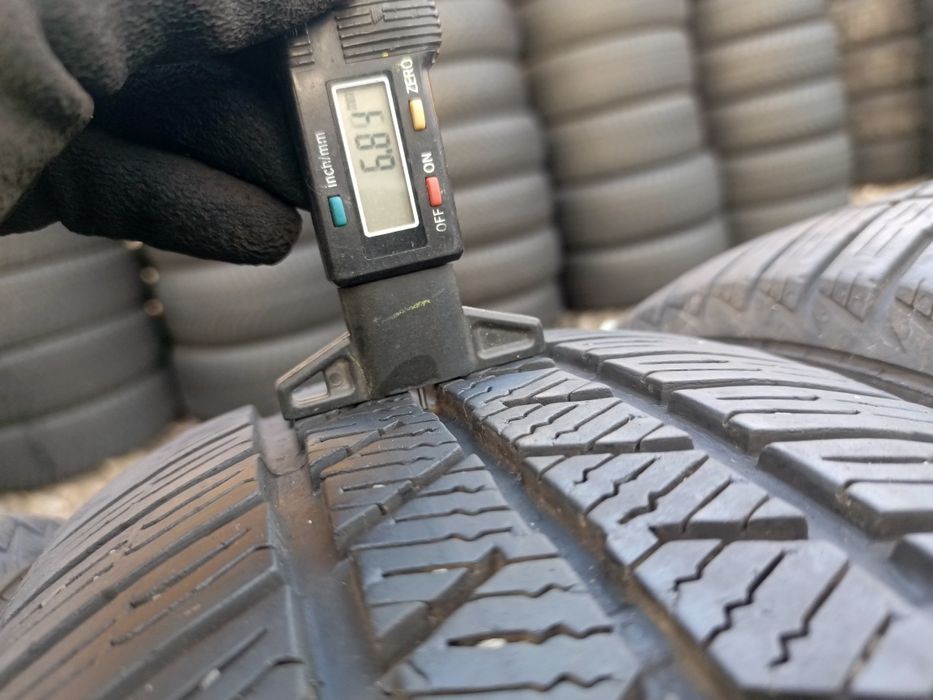 205.60.16 Barum 4 шт