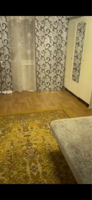 Сдам 1 комн. квартиру со всеми удобствами