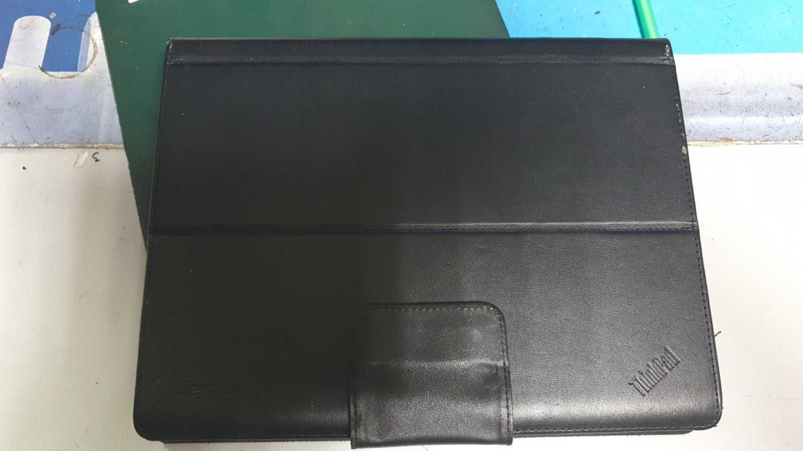 Планшет Lenovo Thinkpad FullBox  18382PG
