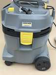 Odkurzacz Karcher nt 22/1 Ap te L