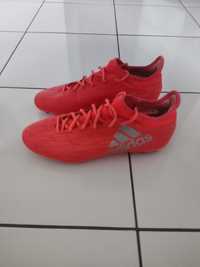 Продам бутсы Adidas x 16.3