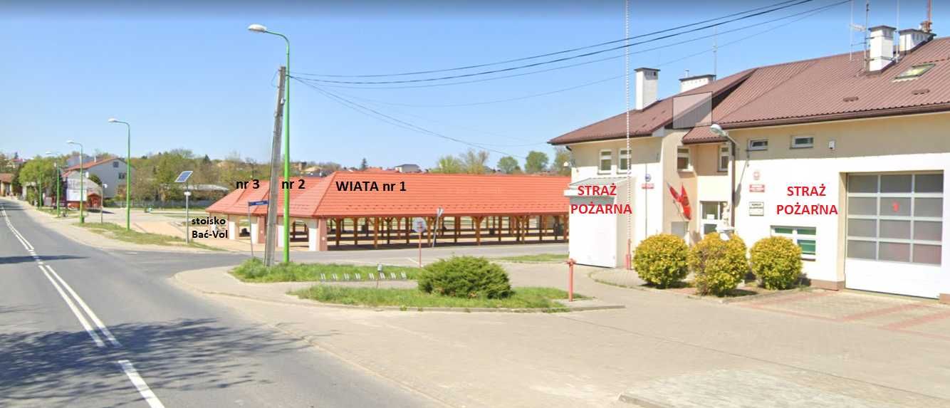Uchwyt magnetyczny neodymowy w osłonie gumowej . Magnes w gumie.