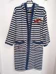 Robe infantil Hot Wheels