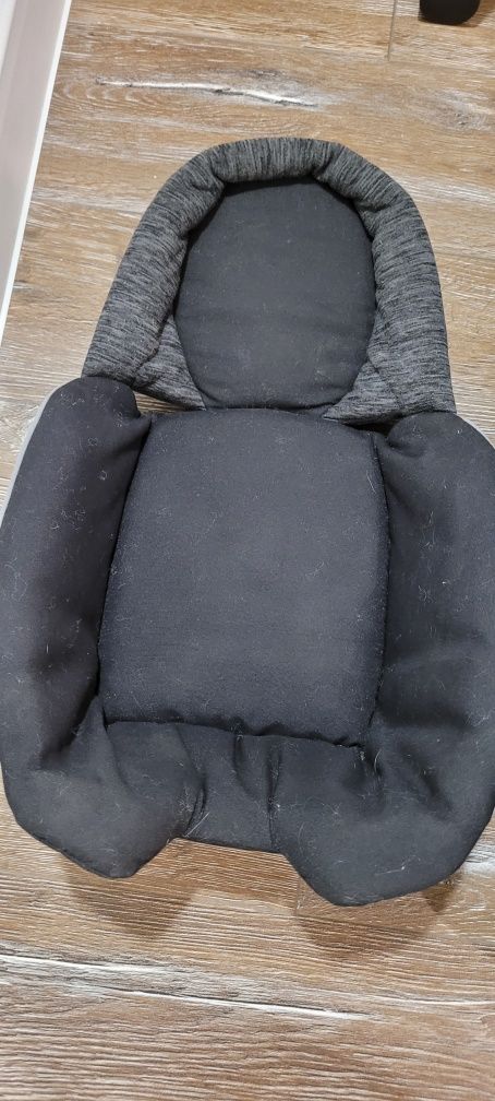 СРОЧНО Maxi cosi pebble i-size