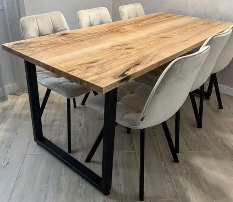Стіл 2500 грн стіл кухонний