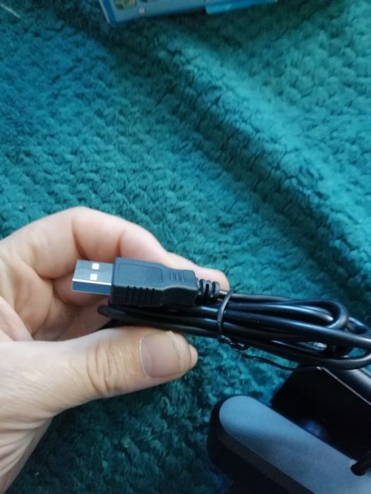 Kamera komputerowa nowa