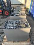 Bateria trakcyjna 48V 620Ah 44/2022rok po regeneracji Bank Energii