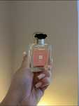 Perfumy damskie Jo Malone
