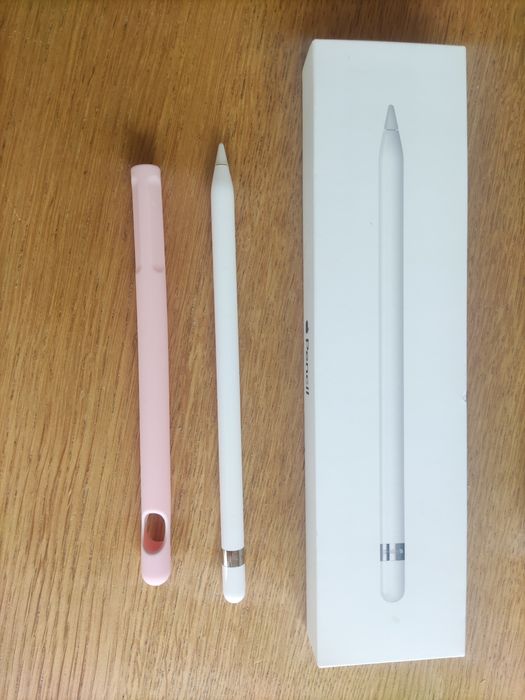Apple Pencil gen. 1