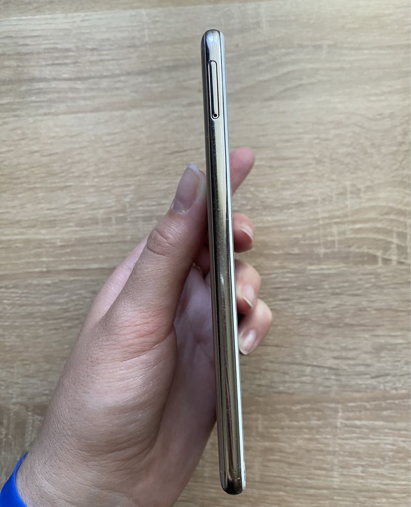 Honor 7A Pro 16gb
