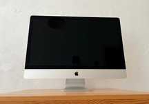 imac 27  2020 rok