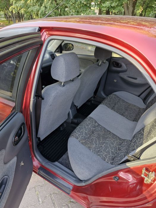 Продам lanos в гарному стані