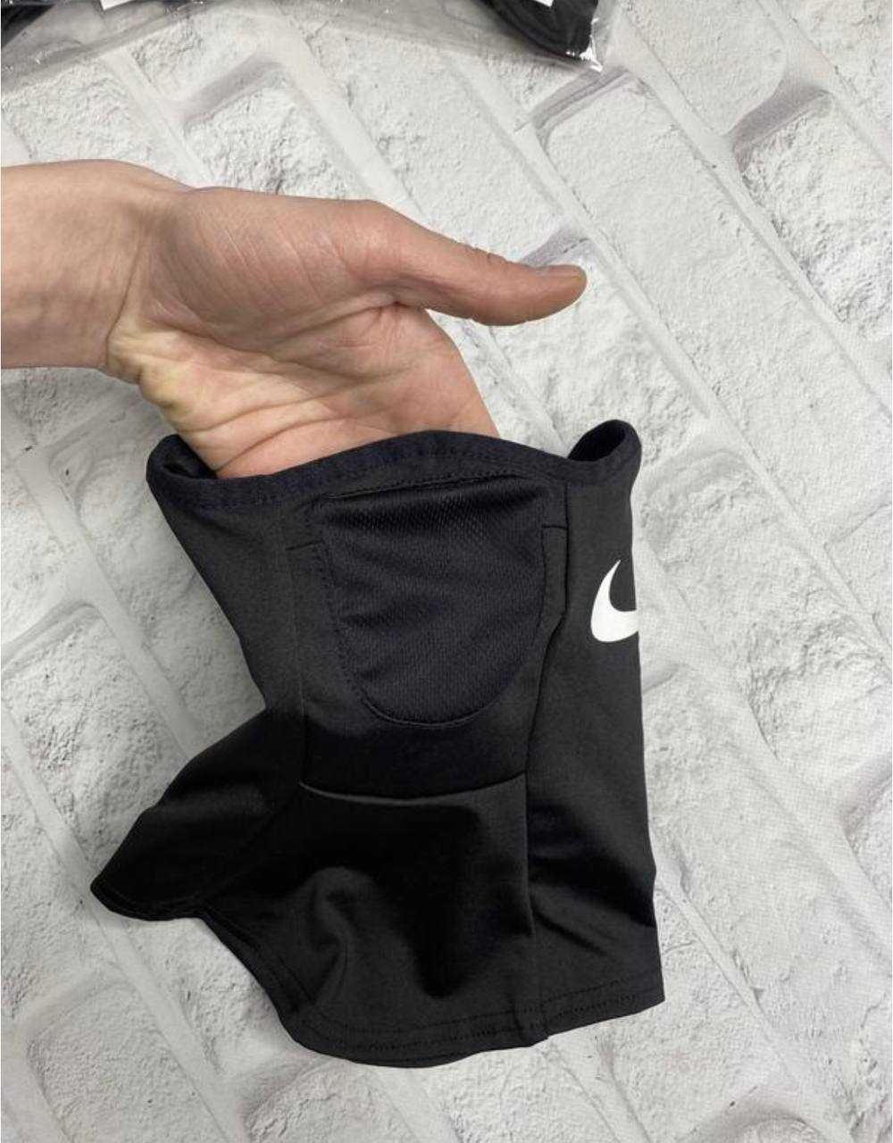 СНУД NIKE Розпродаж