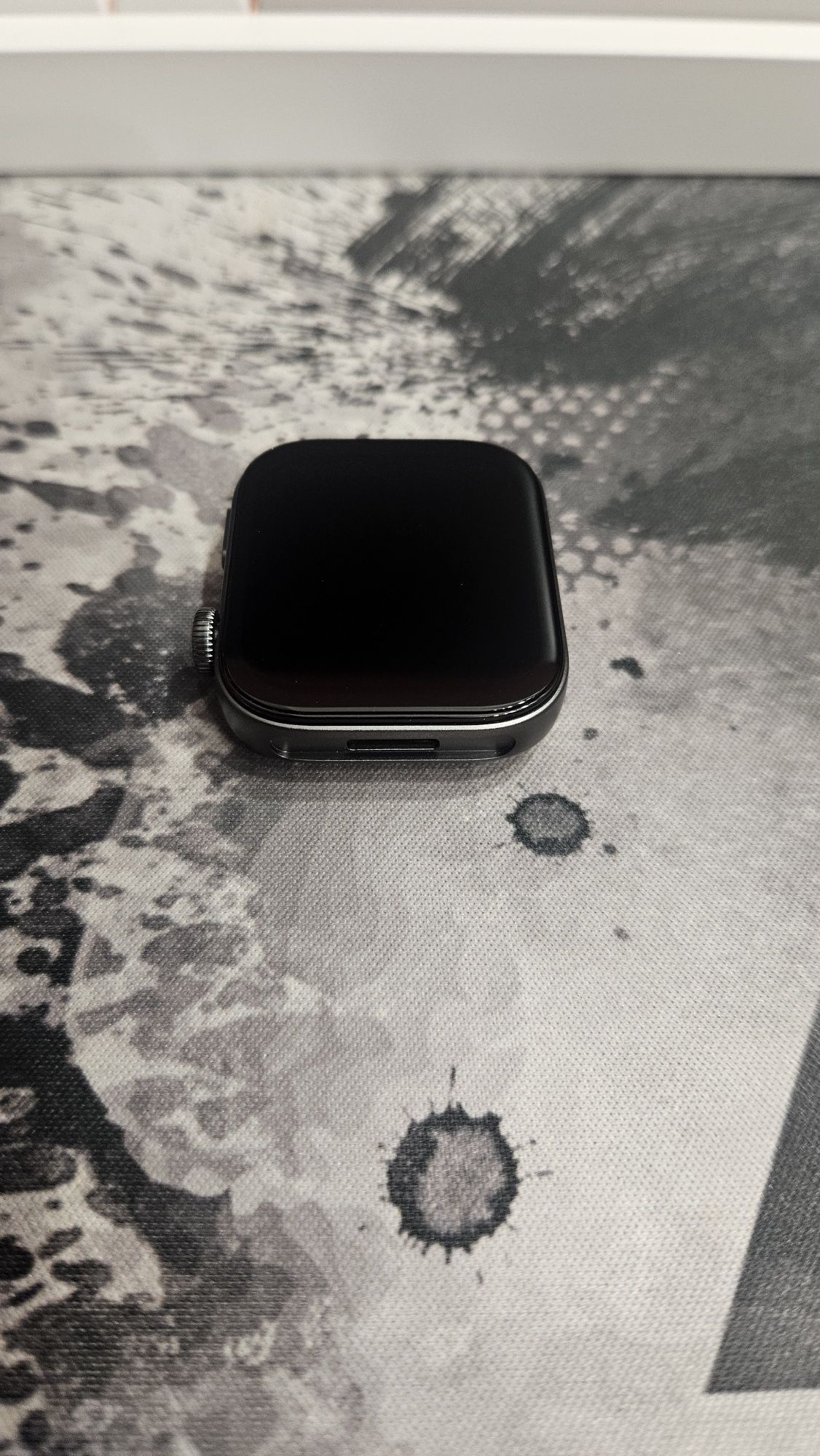 Huawei Watch Fit 3