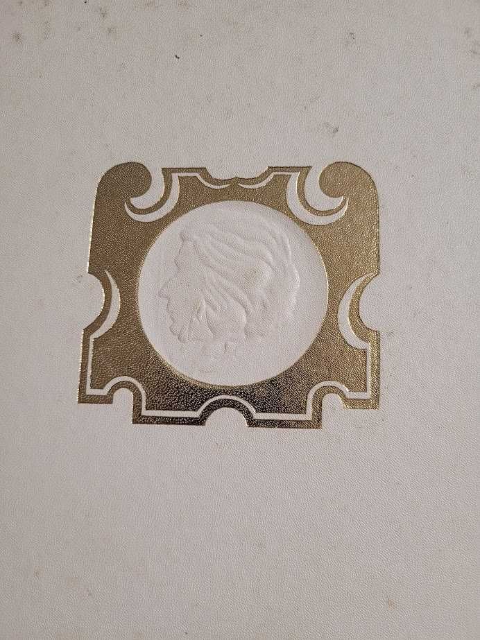 Pan Tadeusz - Adam Mickiewicz, wydanie jubileuszowe