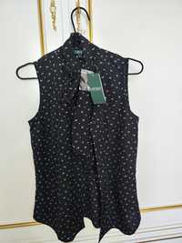 Ralph Lauren жіноча блузка