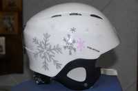 Велосипедный шлем SELSYUS размер "S" (51-55 см)