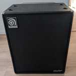 Ampeg SVT-410HLF Heritage