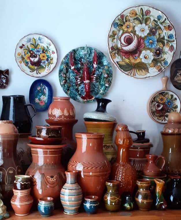 Skup stare meble szkło porcelana ceramika, zabawki kilimy PRL starsze
