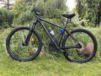 Rower MTB Orbea Onna 29 20 rozmiar M