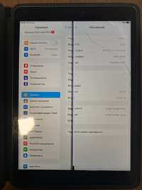 Ipad a2602 64gb wifi