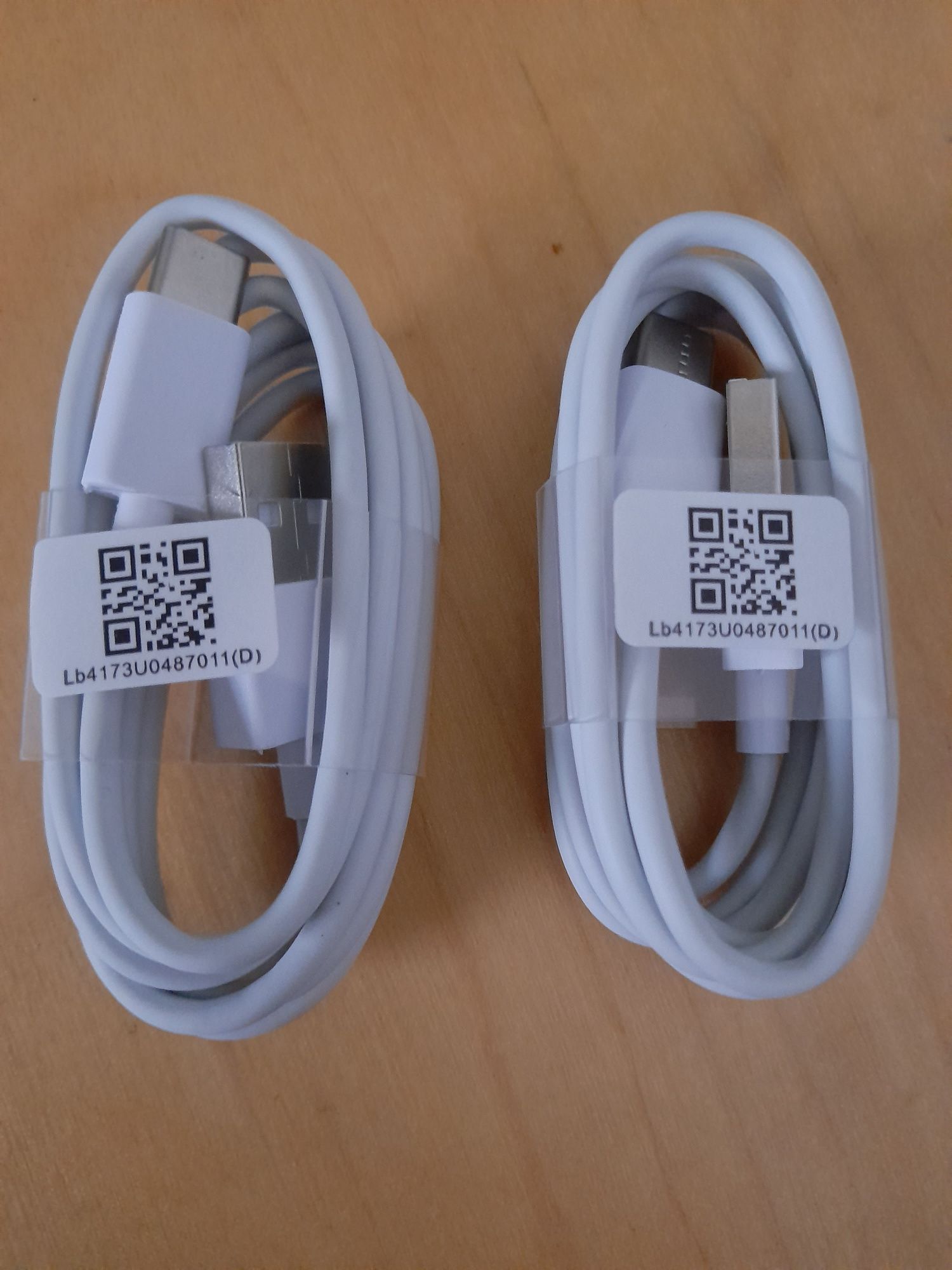 Кабель шнур швидкої зарядки USB Type C  для Xiaomi MI
