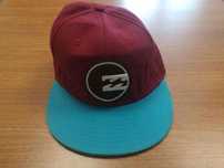 Boné Cap Billabong Original