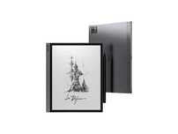 Електронна книга ONYX BOOX Tab Ultra C Pro
