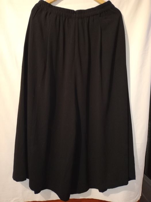 Spodnie/spódnica Monnari