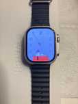 Apple Watch Ultra 49mm