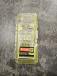 Bity 55 szt RYOBI