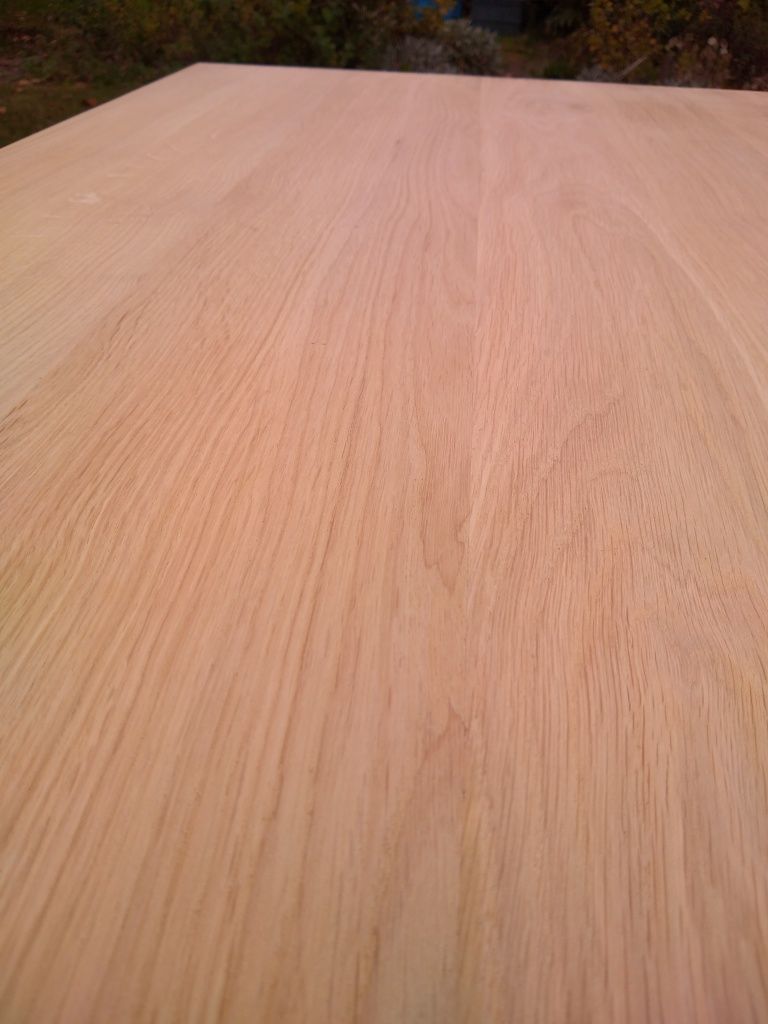 Stół,ława,stolik kawowy,dębowy,drewniany,nowoczesny,industrialny
