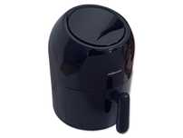 Frytkownica beztłuszczowa Mellerware 3,5L - 1000W