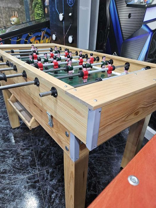 Matraquilhos - Novos